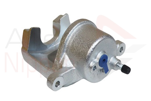 ALLIED NIPPON féknyereg - ABC831L - TothCarparts