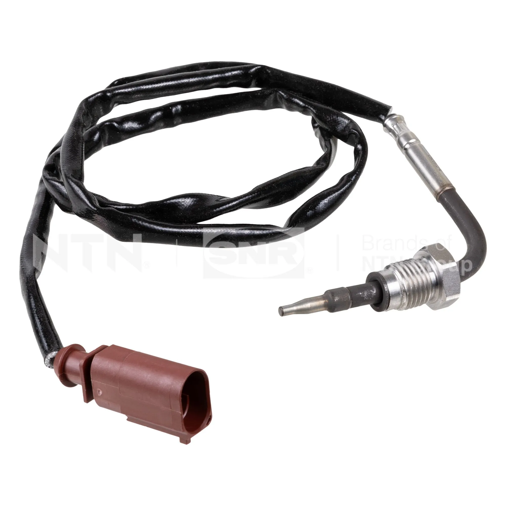 SNR Érzékelő, kipufogógáz-hőmérséklet - EGT154.16 - TothCarparts