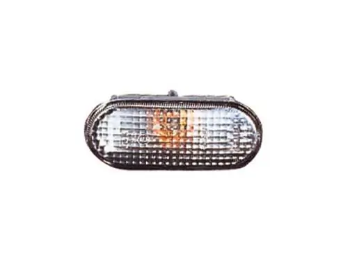 ANDEL villogó izzó - AI37016 - TothCarparts