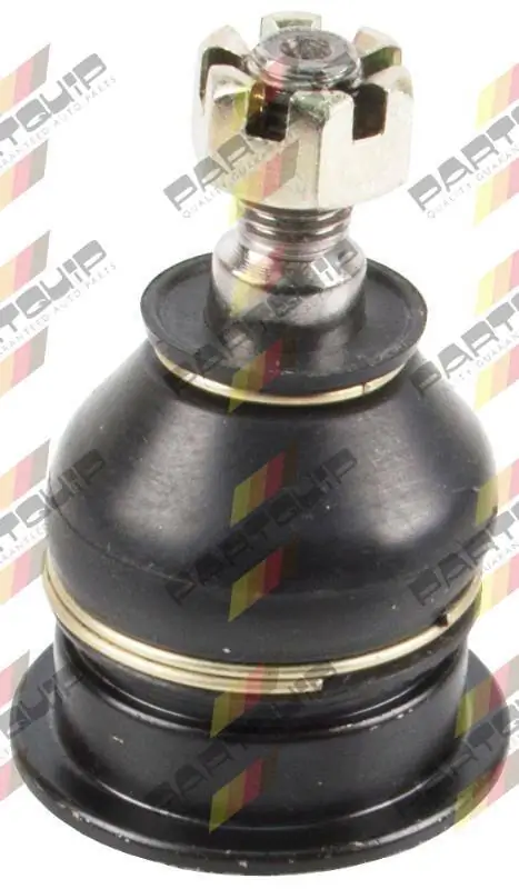 PARTQUIP Támasztó-/vezetőcsukló - BJ1228 - TothCarparts