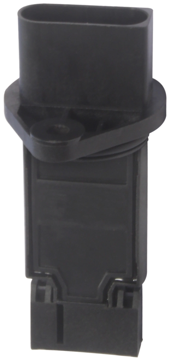 HITACHI-MX légmennyiségmérő - MAF8934 - TothCarparts