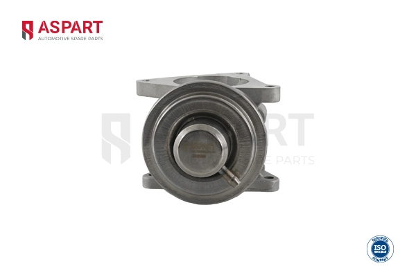 ASPART AGR-szelep - 5EVA1011 - TothCarparts