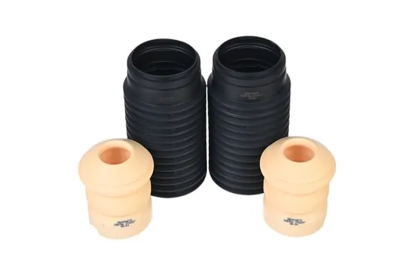 ZentParts porvédő készlet, lengéscsillapító - Z56758 - TothCarparts
