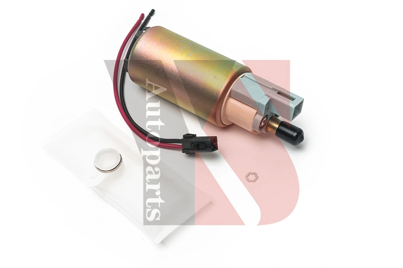 YSPARTS üzemanyag-szivattyú - FP062 - TothCarparts