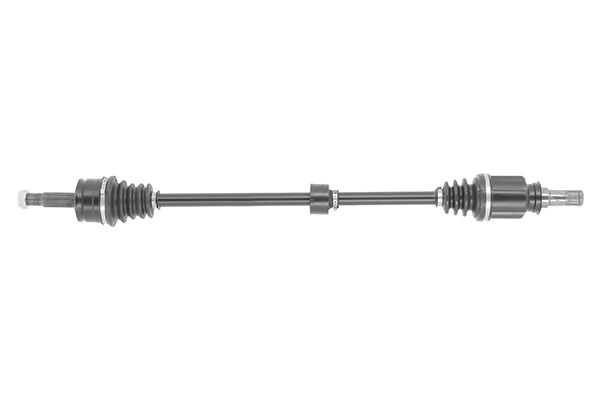 NEOCOM hajtótengely - TSM102N - TothCarparts