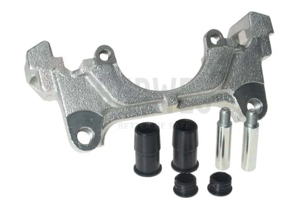 Axia tartó, féknyereg - 383363-1 - TothCarparts