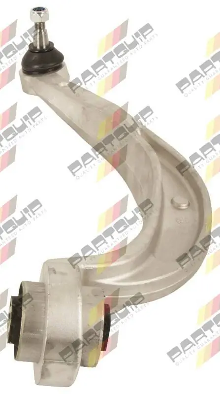 PARTQUIP lengőkar, kerékfelfüggesztés - BJ1273R - TothCarparts