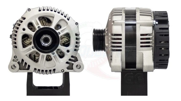 GFQ - GF Quality generátor - AL1249GE - TothCarparts