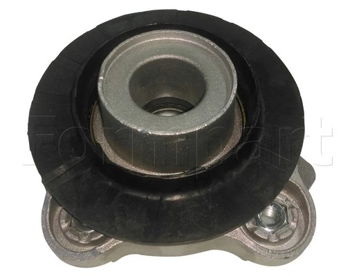 FORMPART Javítókészlet, gólyaláb támasztó csapágy - 14421018/K - TothCarparts