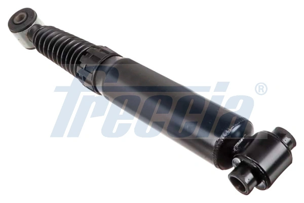 FRECCIA lengéscsillapító - SA20-1221 - TothCarparts