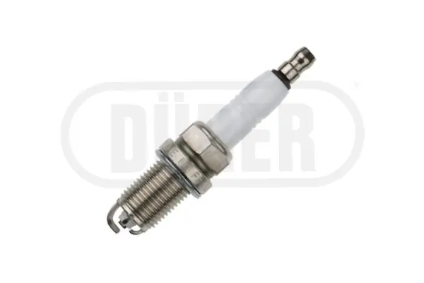 DÜRER gyújtógyertya - BGA01 - TothCarparts