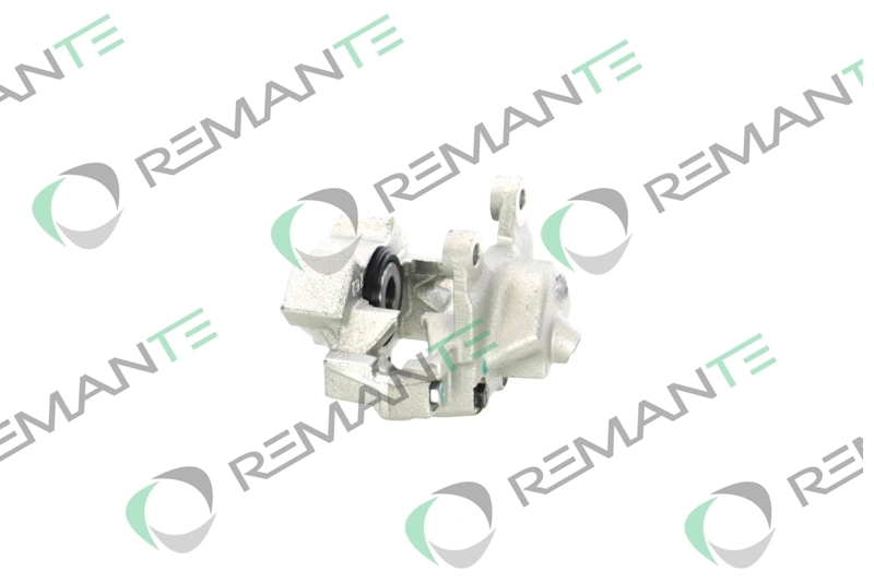 REMANTE féknyereg - 012-001-000626R - TothCarparts