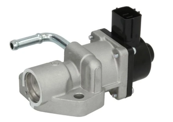 MTR AGR-szelep - 13054257 - TothCarparts