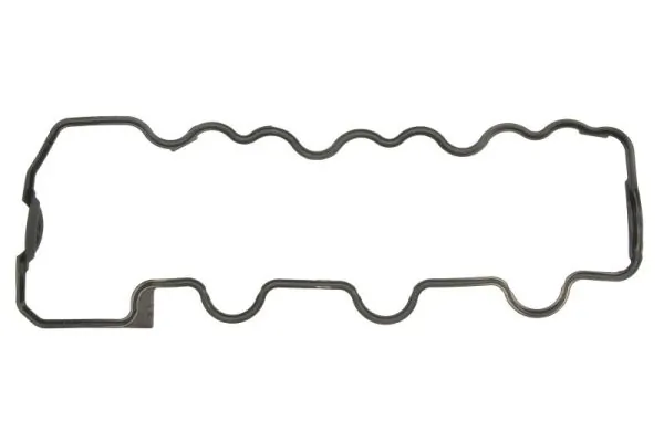 ENGITECH tömítés, szelepfedél - ENT013109 - TothCarparts