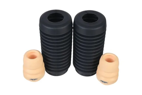 ZentParts porvédő készlet, lengéscsillapító - Z56802 - TothCarparts