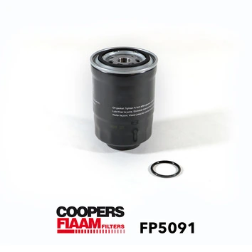 CoopersFiaam Üzemanyagszűrő - FP5091 - TothCarparts