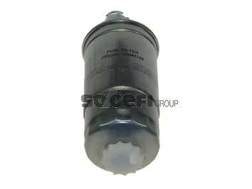 CoopersFiaam Üzemanyagszűrő - FP5359 - TothCarparts