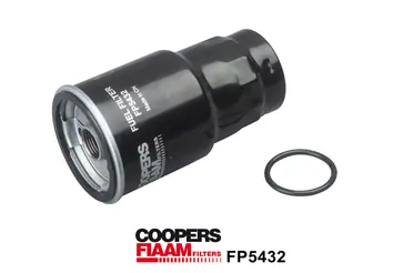 CoopersFiaam Üzemanyagszűrő - FP5432 - TothCarparts