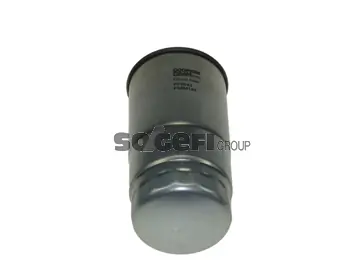 CoopersFiaam Üzemanyagszűrő - FP5642 - TothCarparts