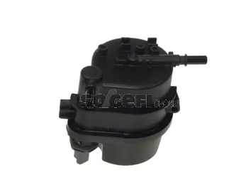 CoopersFiaam Üzemanyagszűrő - FP5749 - TothCarparts
