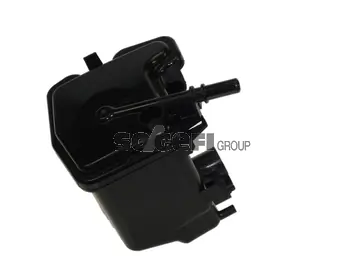 CoopersFiaam Üzemanyagszűrő - FP5751 - TothCarparts
