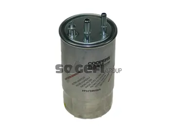 CoopersFiaam Üzemanyagszűrő - FP5759HWS - TothCarparts