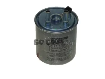 CoopersFiaam Üzemanyagszűrő - FP5781 - TothCarparts