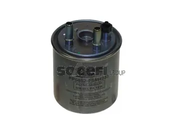 CoopersFiaam Üzemanyagszűrő - FP5852 - TothCarparts