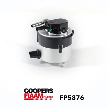 CoopersFiaam Üzemanyagszűrő - FP5876 - TothCarparts