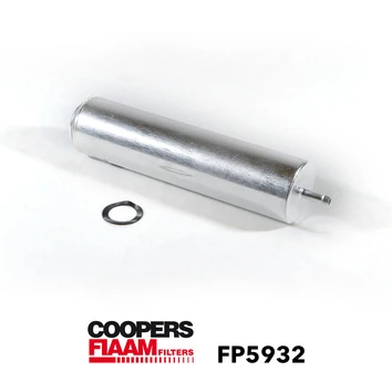 CoopersFiaam Üzemanyagszűrő - FP5932 - TothCarparts