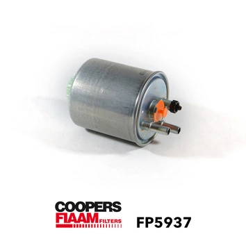 CoopersFiaam Üzemanyagszűrő - FP5937 - TothCarparts