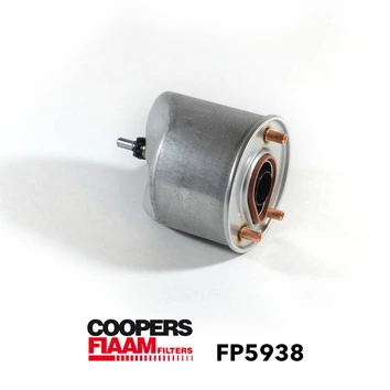 CoopersFiaam Üzemanyagszűrő - FP5938 - TothCarparts