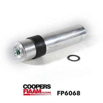 CoopersFiaam Üzemanyagszűrő - FP6068 - TothCarparts