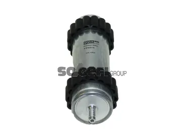 CoopersFiaam Üzemanyagszűrő - FP6074 - TothCarparts