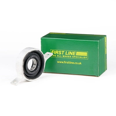FIRST LINE csapágy, csuklós tengely - FPB1065 - TothCarparts