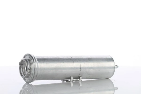 PZL Filters Üzemanyagszűrő - FPW32 - TothCarparts