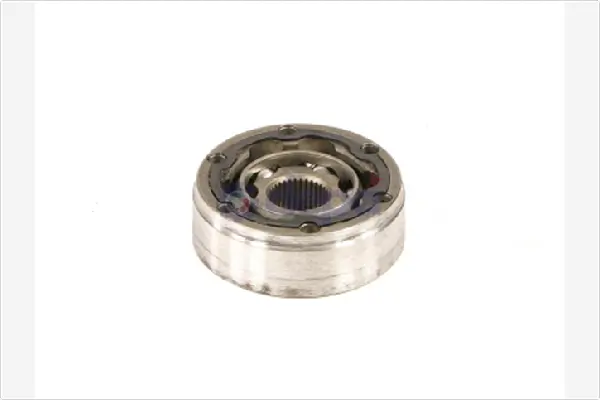 DEPA csuklókészlet, hajtótengely - FQ94 - TothCarparts