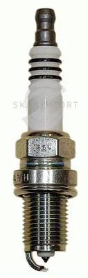 SKANIMPORT gyújtógyertya - FR 8550 - TothCarparts