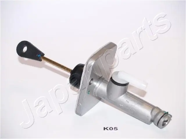 JAPANPARTS adóhenger, kuplung - FR-K05 - TothCarparts