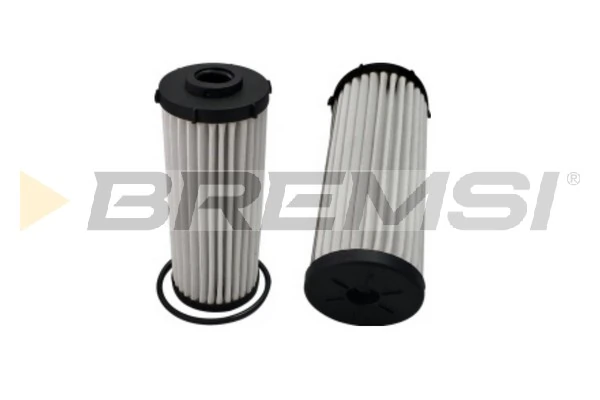 BREMSI Hidraulikus szűrő, automata sebességváltó - FR0002 - TothCarparts