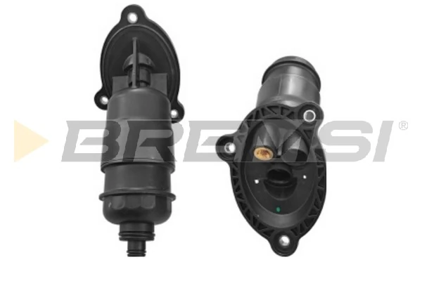 BREMSI Hidraulikus szűrő, automata sebességváltó - FR0003 - TothCarparts