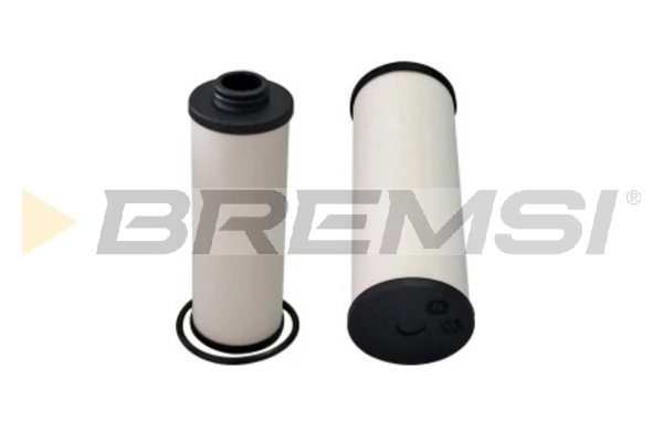 BREMSI Hidraulikus szűrő, automata sebességváltó - FR0232 - TothCarparts
