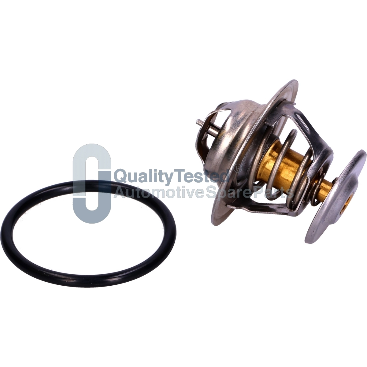 JAPANPARTS termosztát, hűtőfolyadék - VTQ0619 - TothCarparts