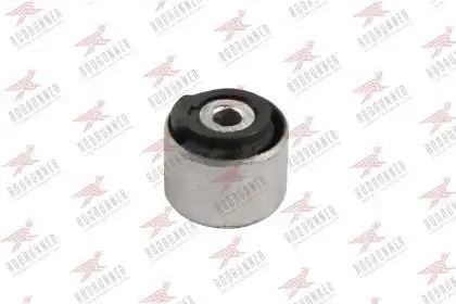 RODRUNNER csapágyazás, kormány - BC-HO-BS155 - TothCarparts