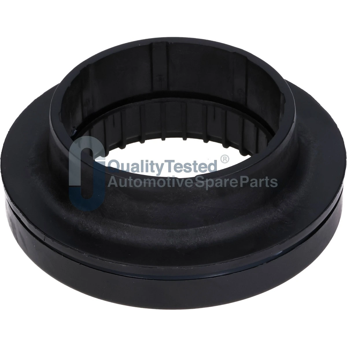 JAPANPARTS Görgőscsapágy. gólyaláb-támasztócsapágy - SMQ0491C - TothCarparts