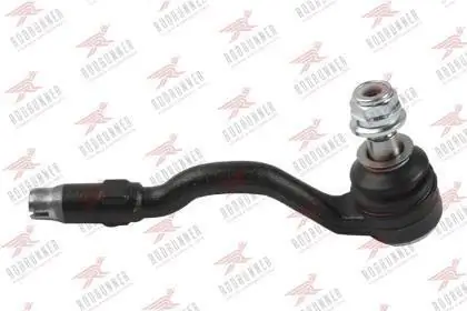 RODRUNNER vezetőkar fej - TR-B-1061 - TothCarparts