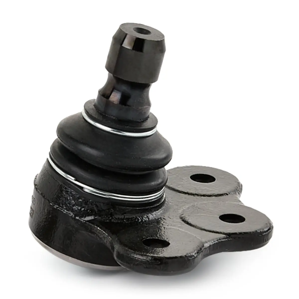 GoCore Támasztó-/vezetőcsukló - GCB4620005 - TothCarparts