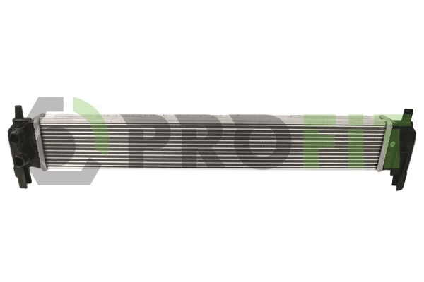 PROFIT hűtő, motorhűtés - 1740-0625 - TothCarparts