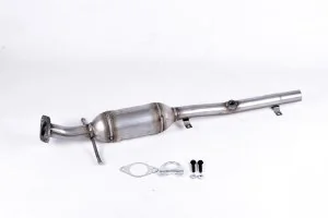 EEC katalizátor - FR6026T - TothCarparts