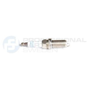 Professional Parts gyújtógyertya - FR7NI33 - TothCarparts